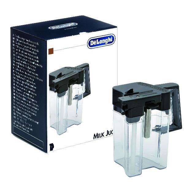 Delonghi Milk Carafe ESAM3500 (5513211621) - DeLonghi