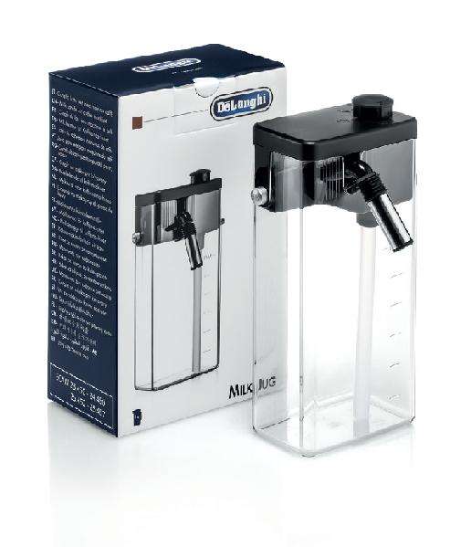 Delonghi Milk Jug DLSC005 (5513294511) - DeLonghi