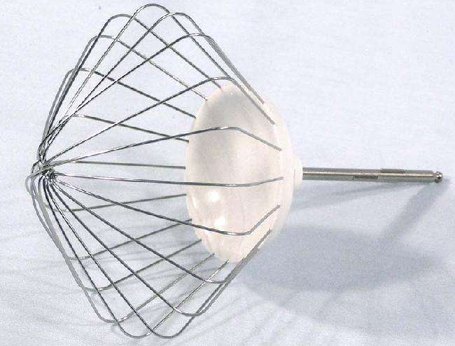 Kenwood Whisk KM260 (KW706783) - DeLonghi