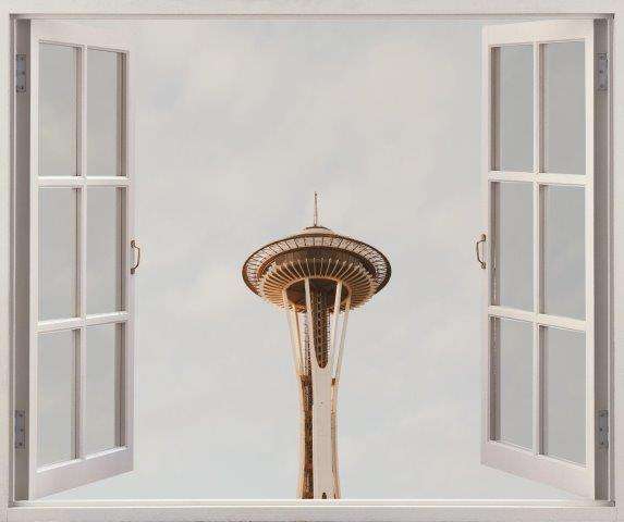 Canvas Windows