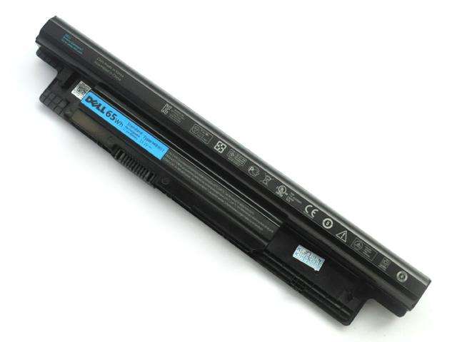 Battery For Dell  E3521, E3540 (XCMRD, MR90Y)
