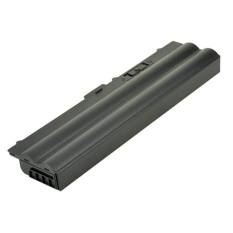 Battery for Lenovo T430 Seies