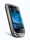 BlackBerry Torch