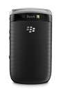 BlackBerry Torch