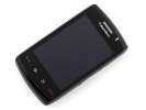 BlackBerry Storm2 9520