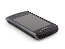 BlackBerry Storm2 9520
