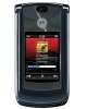 Official photos of Motorola RAZR2 V8