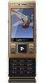 Sony Ericsson C905