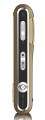 Sony Ericsson C905