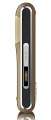 Sony Ericsson C905