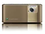 Sony Ericsson C905