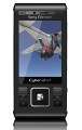 Sony Ericsson C905