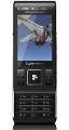 Sony Ericsson C905