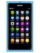 NOKIA N9 *** 16GB *** NEW / LOCAL / BRAND NEW / SEALED BOX