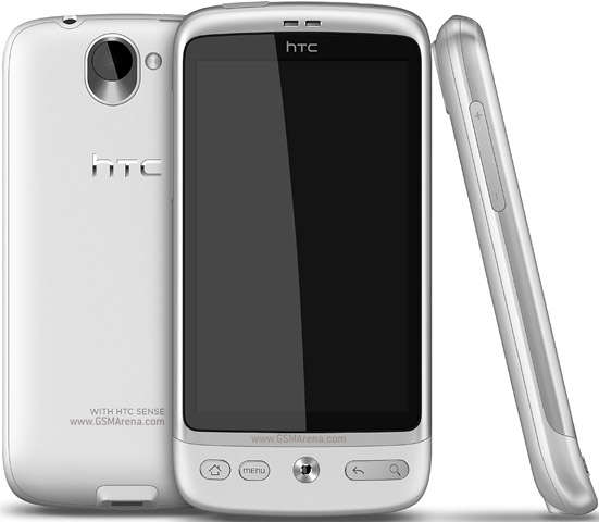 HTC Desire A8181 (ANDROID) **** BRAND NEW & SEALED ****