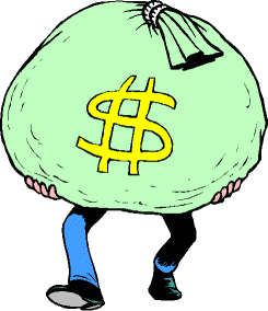 Free Money From Clicking Online Ads!!!