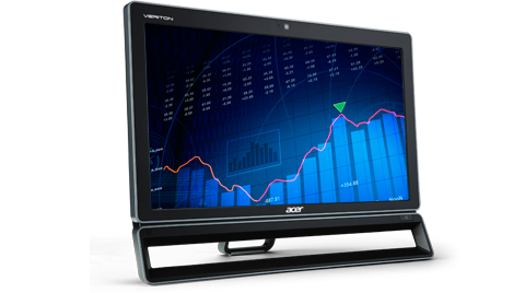 http://static.acer.com/up/Resource/Acer/All-In-Ones/AGW2%20Veriton%20Z/Images/20120924/VZ4630-product-sku-main.png