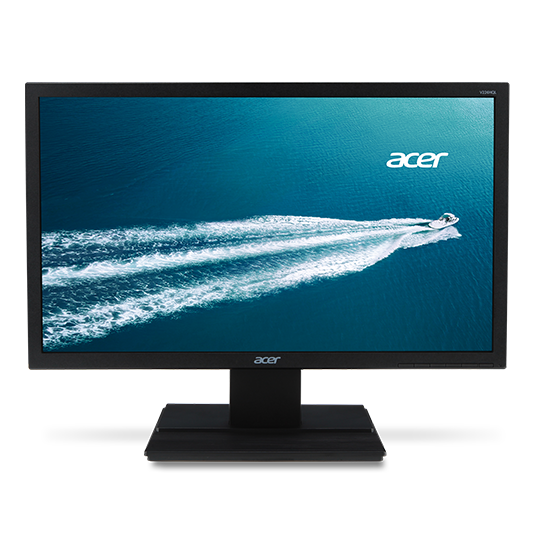 V206HQLAb