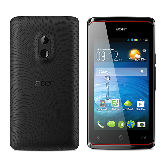 Liquid Z200