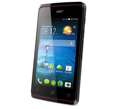 Liquid Z200