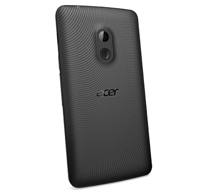 Liquid Z200