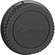 Back Lens Cap