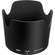 Lens Hood