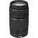 Canon 75-300mm f/4.0-5.6 III Autofocus Lens