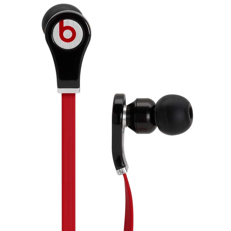 MONSTER BEATS BY DR.DRE