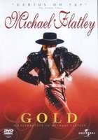 Gold (DVD)