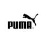 Logo graphic for Puma Archive        