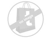 Saron Gas - Fragile (CD)