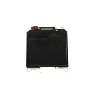LCD display for blackberry 8520 007