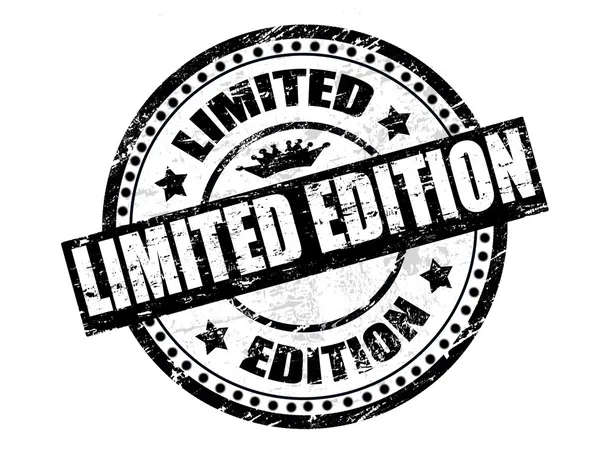 limited
