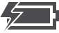 battery icon