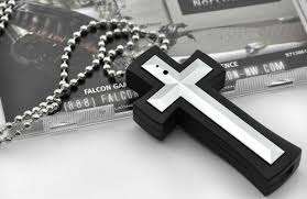 MINI DV CROSS CAMERA