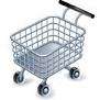 READY MADE ECOMMERCE SITE SCRIPT!!!!!SPECIAL OFFER