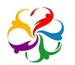LOGO DESIGNER!!!LIMITED EDITION
