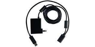 Brand New Kinect Sensor POwer Supply ## In Stock ## Next Day Shipping