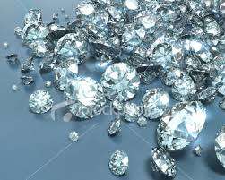 0.02CTSPECIAL "GENUINE DIAMONDS "FOR SALE.