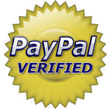 http://t1.gstatic.com/images?q=tbn:ANd9GcQxpm10N-vvK9r9RhothyHs3zzb2CGQp2R2usq73PRjOrsAqhc&t=1&usg=__TKq4JX0M8NXQPGyFdRHxh4uXeE4=