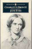 Charlotte BRONTE - *Jane Eyre*