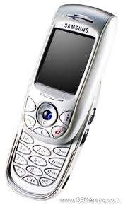 <<< Auction >>> <<< SAMSUNG E800 LCD SCREEN >>> <<< No Reserve >>>