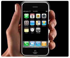 !!!!!!! Iphone 3G 8GB !!!!!!!!!!!!! BARGAIN !!!!!!!!!!!!