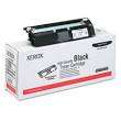 XEROX PHASER6120