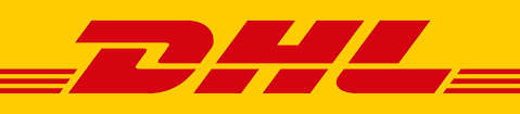 http://t3.gstatic.com/images?q=tbn:ANd9GcQAmFVIdvQb5-PbjhAtoiKe7j5-pq_EbSvzRvvKzCICGdjWqBU&t=1&usg=__0_K1oBmbmYHU-xCTj9n43O2_miY=