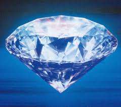 0.08 CARAT "GENUINE DIAMONDS "FOR SALE.