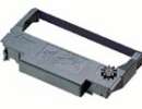 EPSON S015376-TM210/300A/ERC30/34/38 BLK/RED RIBBON