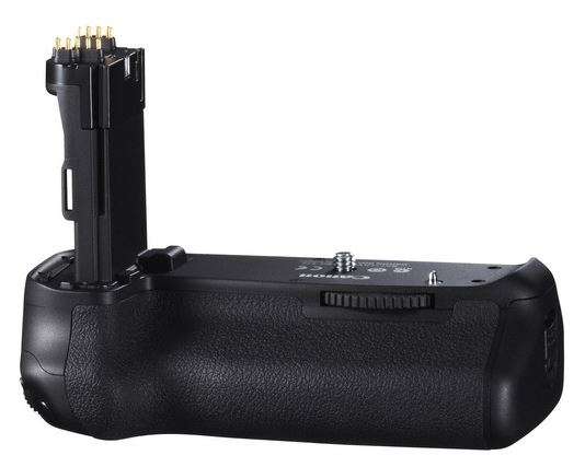Canon Battery Grip, Black