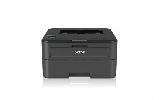 Brother HL-L2365DW Printer